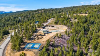 80 Forest Ridge (Lot 80) Drive , Cle Elum, WA 98922 - Photo 21