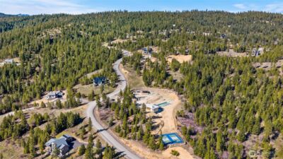 80 Forest Ridge (Lot 80) Drive , Cle Elum, WA 98922 - Photo 22