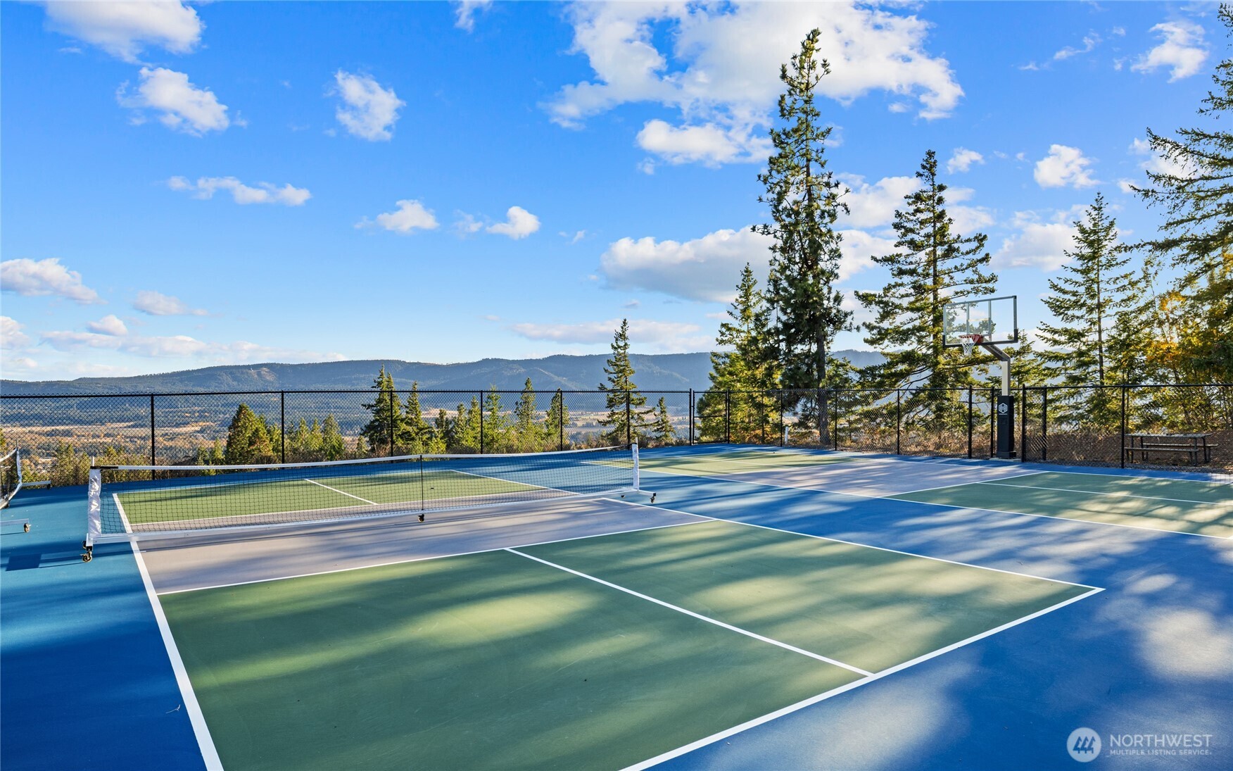 80 Forest Ridge (Lot 80) Drive , Cle Elum, WA 98922