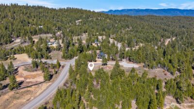 80 Forest Ridge (Lot 80) Drive , Cle Elum, WA 98922 - Photo 32