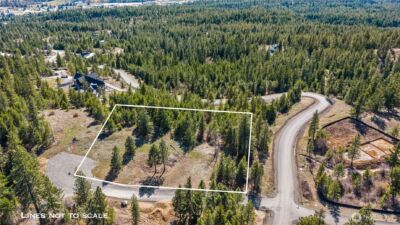 80 Forest Ridge (Lot 80) Drive , Cle Elum, WA 98922 - Photo 10
