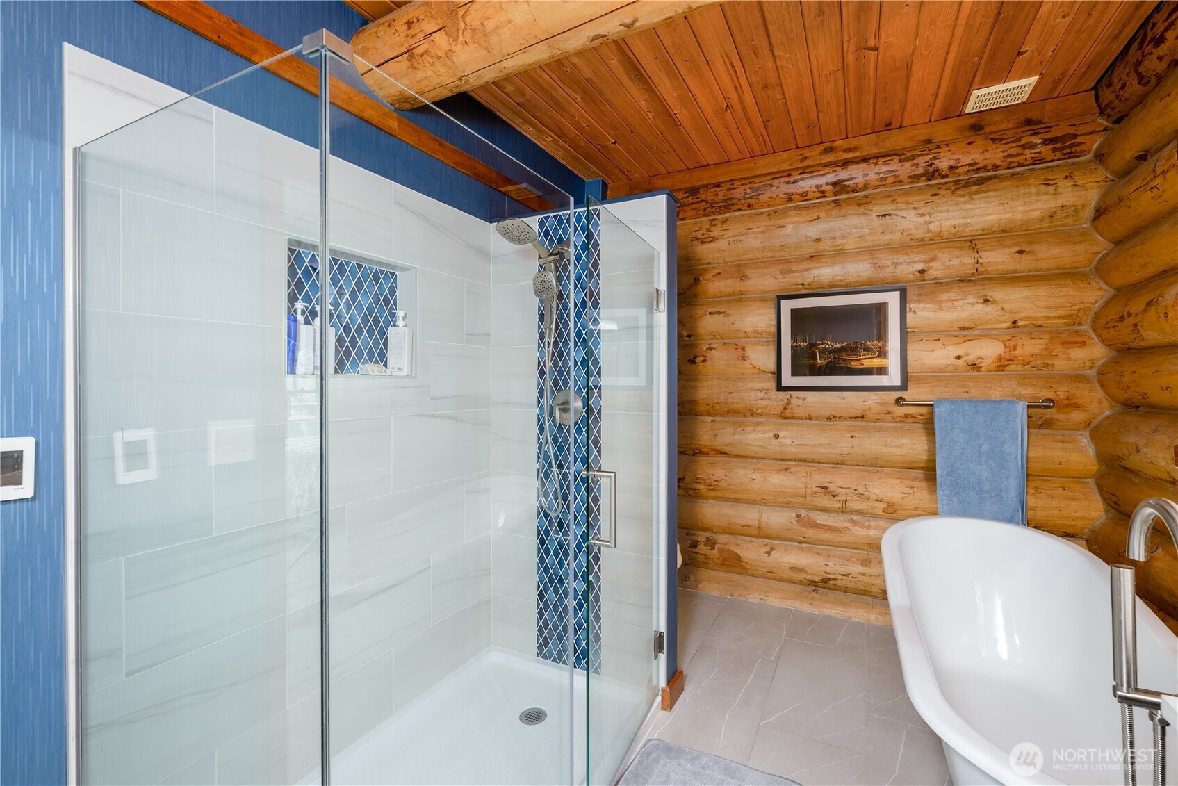 193 Snowberry Lane , Sequim, WA 98382