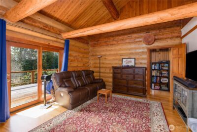 193 Snowberry Lane , Sequim, WA 98382 - Photo 18