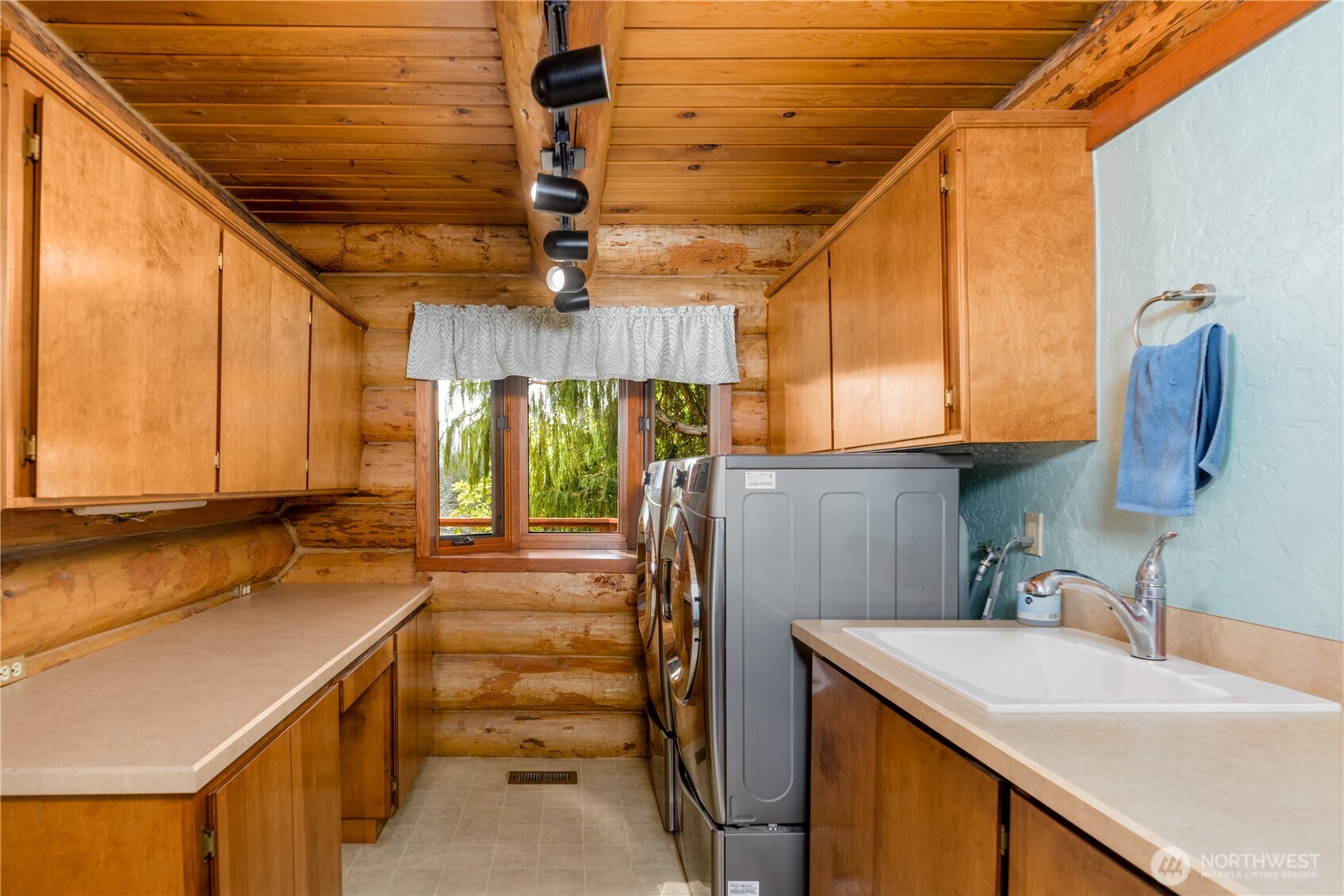 193 Snowberry Lane , Sequim, WA 98382