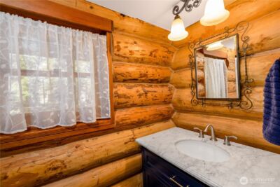 193 Snowberry Lane , Sequim, WA 98382 - Photo 21