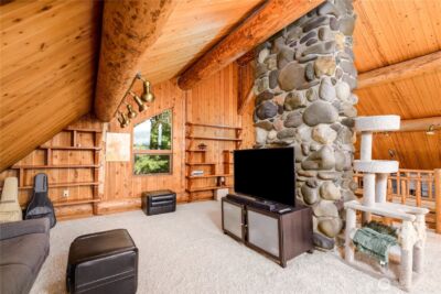 193 Snowberry Lane , Sequim, WA 98382 - Photo 23
