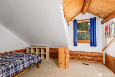 193 Snowberry Lane , Sequim, WA 98382 - Photo 24