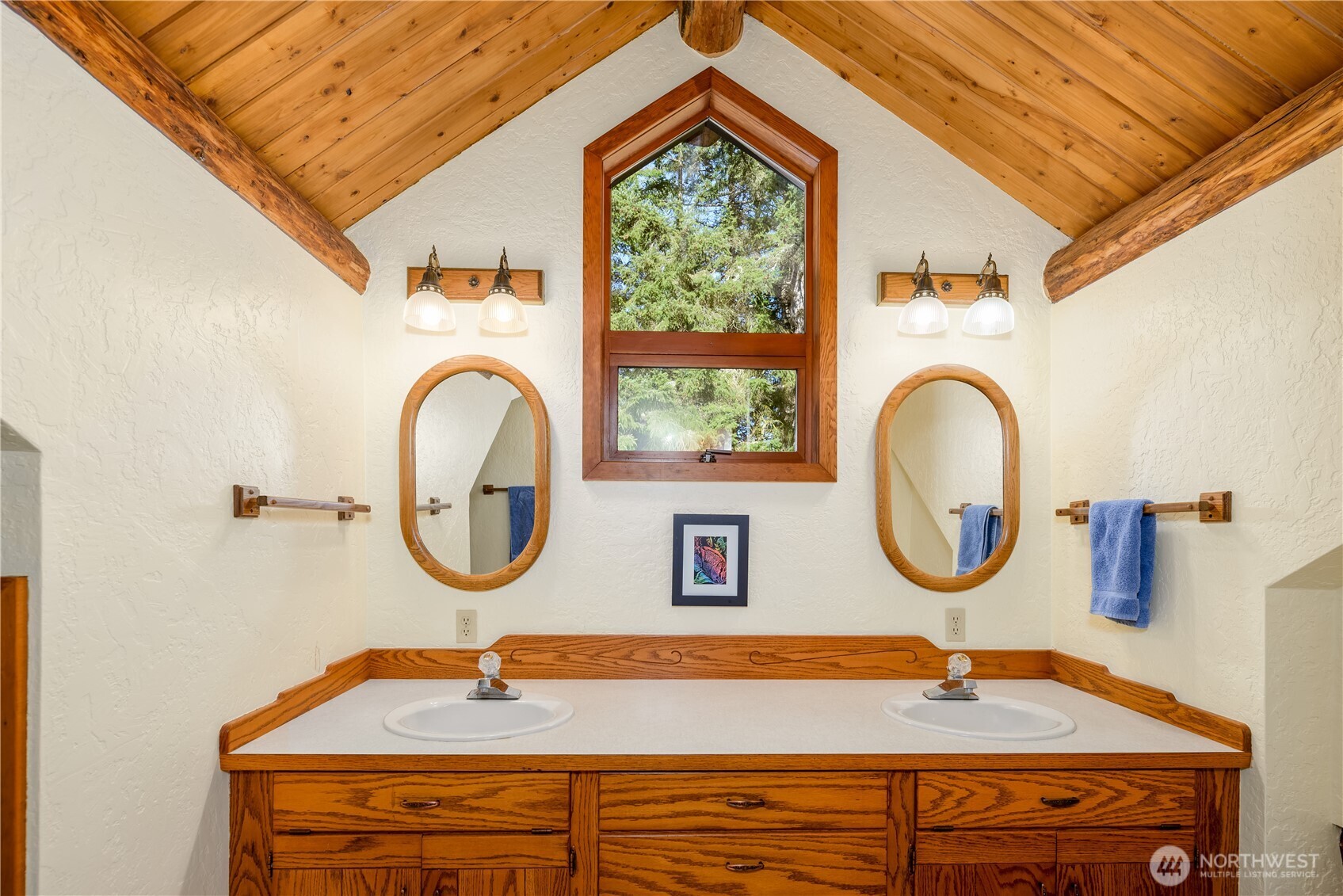 193 Snowberry Lane , Sequim, WA 98382