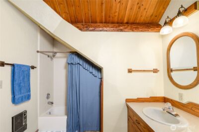 193 Snowberry Lane , Sequim, WA 98382 - Photo 26