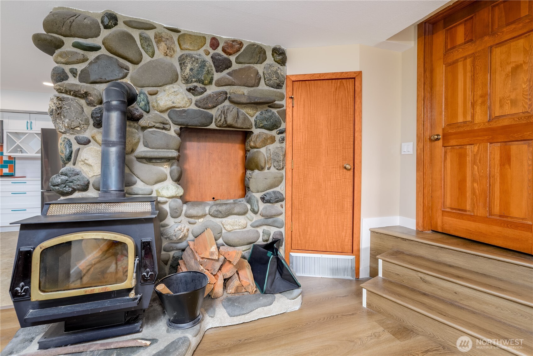 193 Snowberry Lane , Sequim, WA 98382