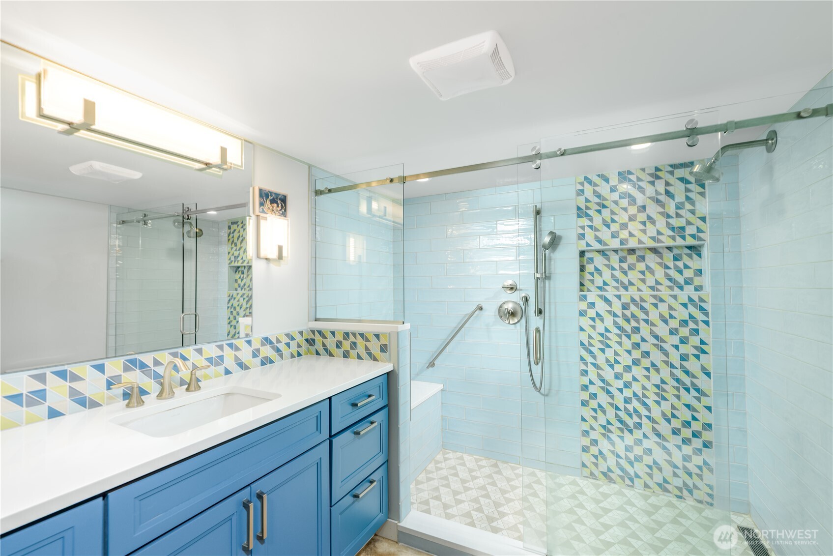 193 Snowberry Lane , Sequim, WA 98382