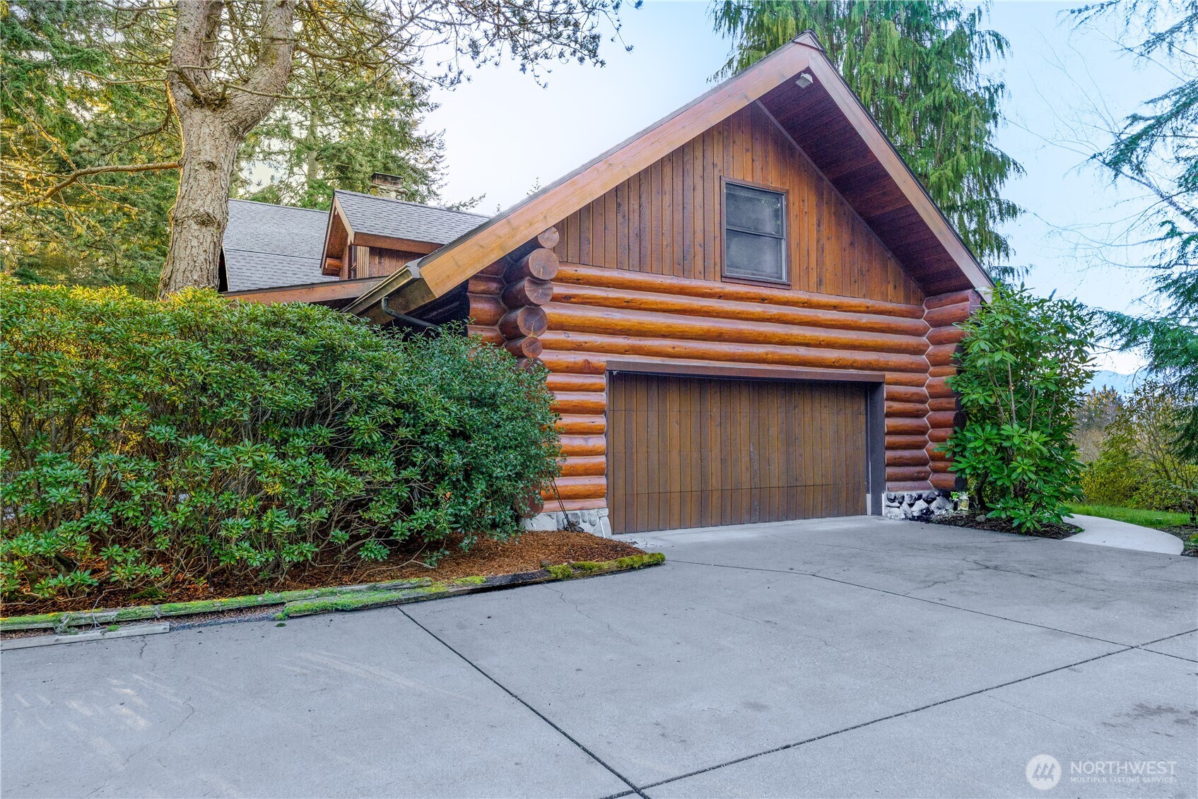 193 Snowberry Lane , Sequim, WA 98382