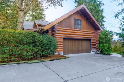 193 Snowberry Lane , Sequim, WA 98382 - Photo 36