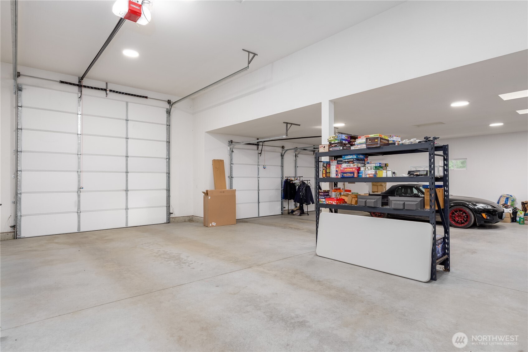 193 Snowberry Lane , Sequim, WA 98382