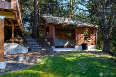 193 Snowberry Lane , Sequim, WA 98382 - Photo 40