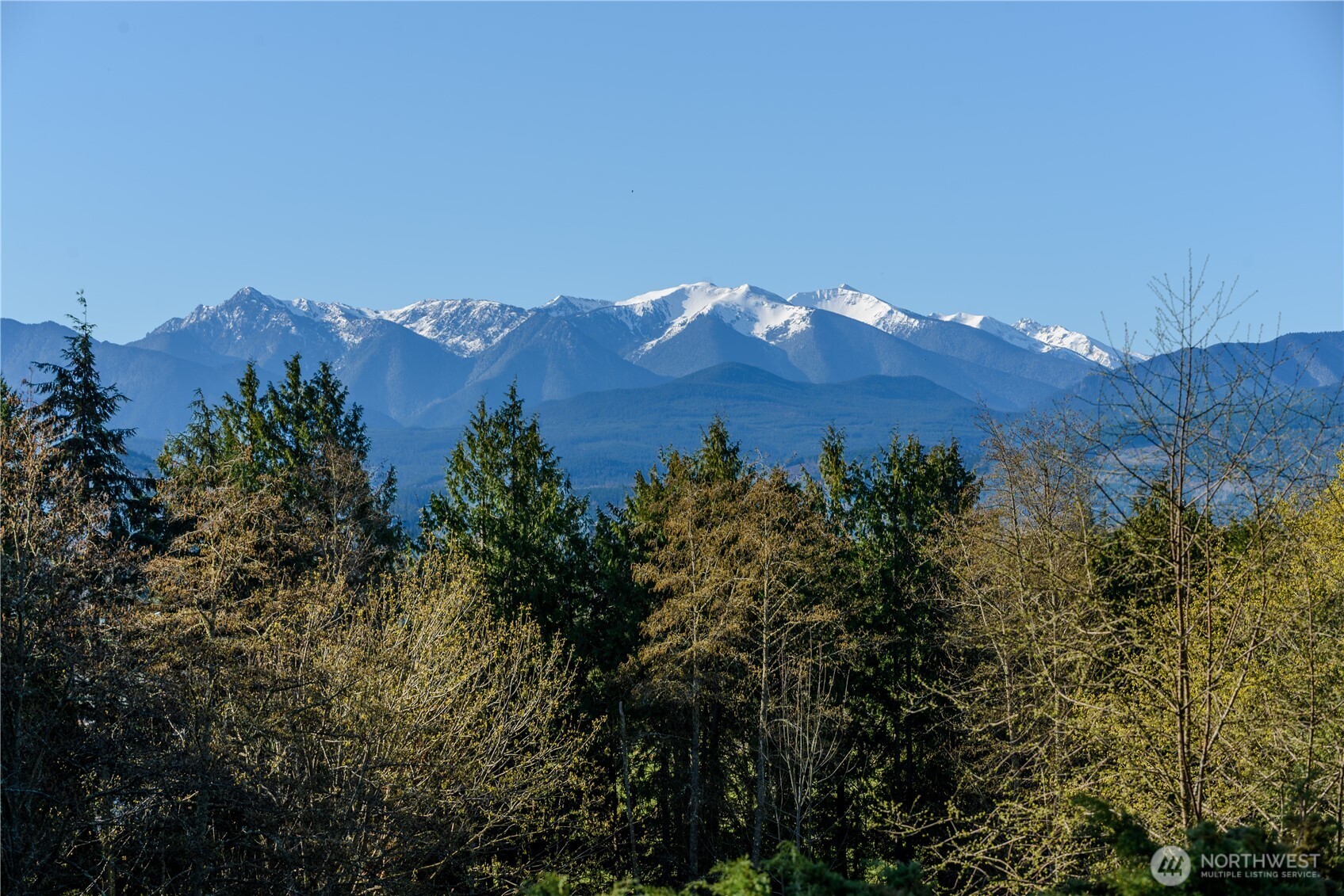 193 Snowberry Lane , Sequim, WA 98382