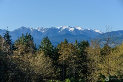 193 Snowberry Lane , Sequim, WA 98382 - Photo 7
