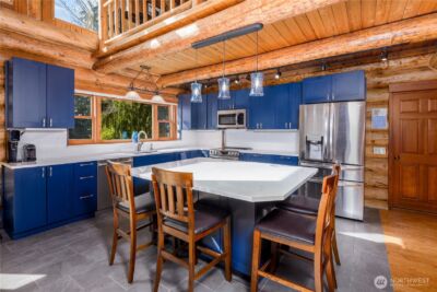 193 Snowberry Lane , Sequim, WA 98382 - Photo 9