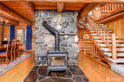 193 Snowberry Lane , Sequim, WA 98382 - Photo 12