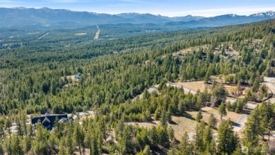 81 Forest Ridge (Lot 81) Drive , Cle Elum, WA 98922 - Photo 12