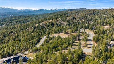 81 Forest Ridge (Lot 81) Drive , Cle Elum, WA 98922 - Photo 14