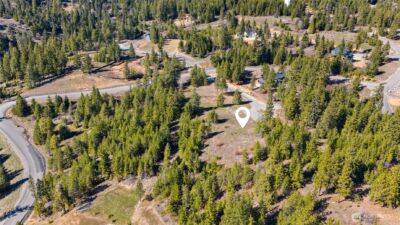 81 Forest Ridge (Lot 81) Drive , Cle Elum, WA 98922 - Photo 17