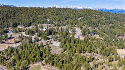 81 Forest Ridge (Lot 81) Drive , Cle Elum, WA 98922 - Photo 19