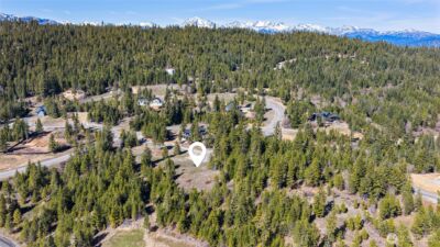 81 Forest Ridge (Lot 81) Drive , Cle Elum, WA 98922 - Photo 20
