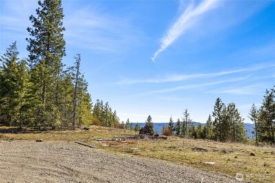 81 Forest Ridge (Lot 81) Drive , Cle Elum, WA 98922 - Photo 2