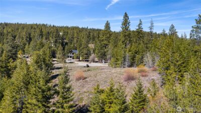 81 Forest Ridge (Lot 81) Drive , Cle Elum, WA 98922 - Photo 21
