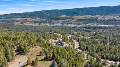 81 Forest Ridge (Lot 81) Drive , Cle Elum, WA 98922 - Photo 22