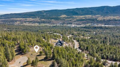 81 Forest Ridge (Lot 81) Drive , Cle Elum, WA 98922 - Photo 23