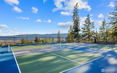 81 Forest Ridge (Lot 81) Drive , Cle Elum, WA 98922 - Photo 26