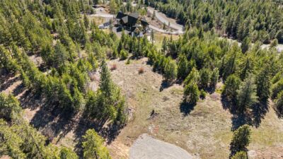 81 Forest Ridge (Lot 81) Drive , Cle Elum, WA 98922 - Photo 9