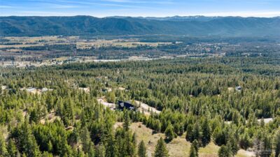 81 Forest Ridge (Lot 81) Drive , Cle Elum, WA 98922 - Photo 10