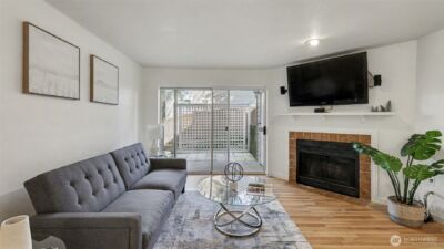 4106 Factoria Boulevard SE #C111, Bellevue, WA 98006