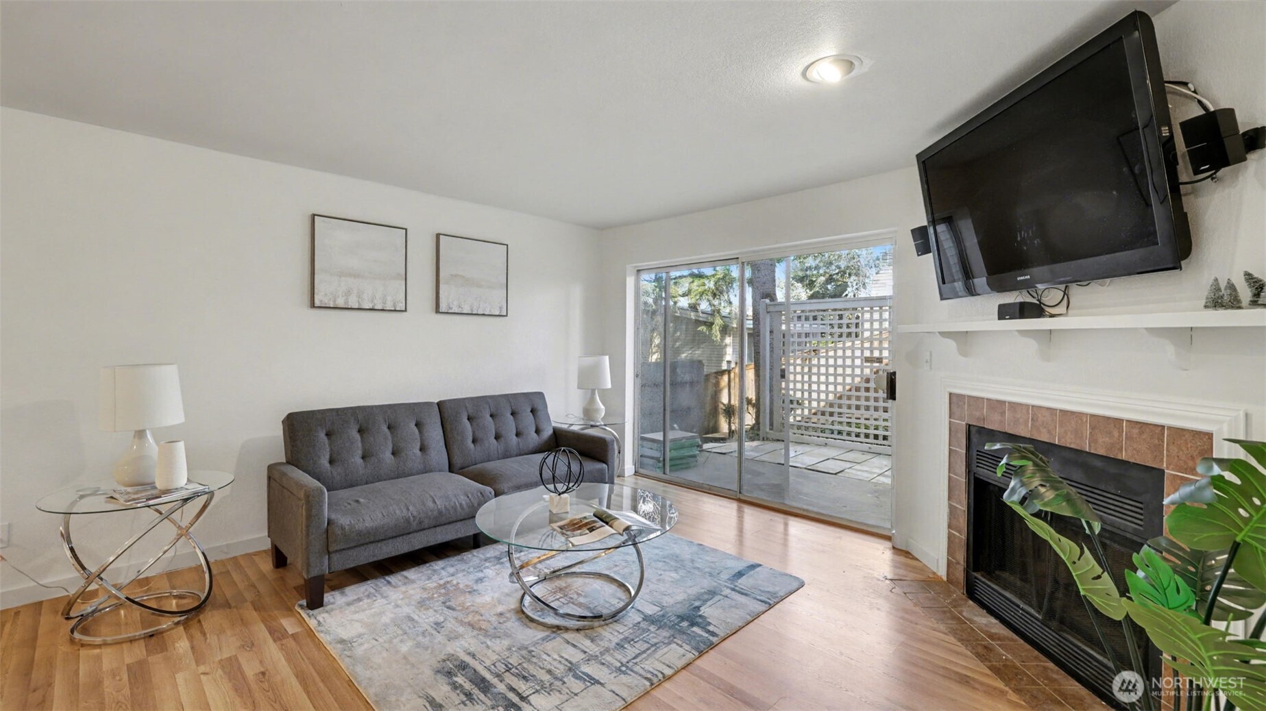 4106 Factoria Boulevard SE #C111, Bellevue, WA 98006