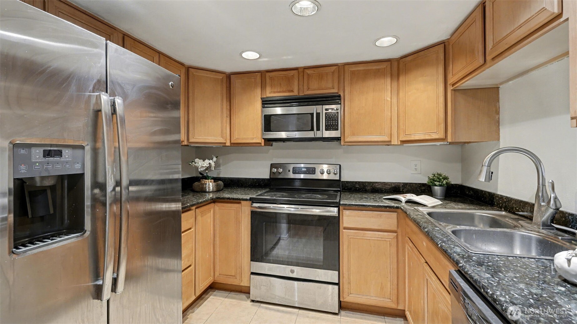 4106 Factoria Boulevard SE #C111, Bellevue, WA 98006