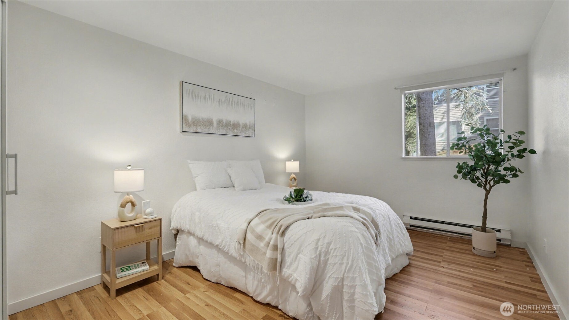 4106 Factoria Boulevard SE #C111, Bellevue, WA 98006