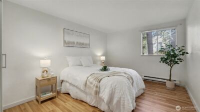 4106 Factoria Boulevard SE #C111, Bellevue, WA 98006 - Photo 12