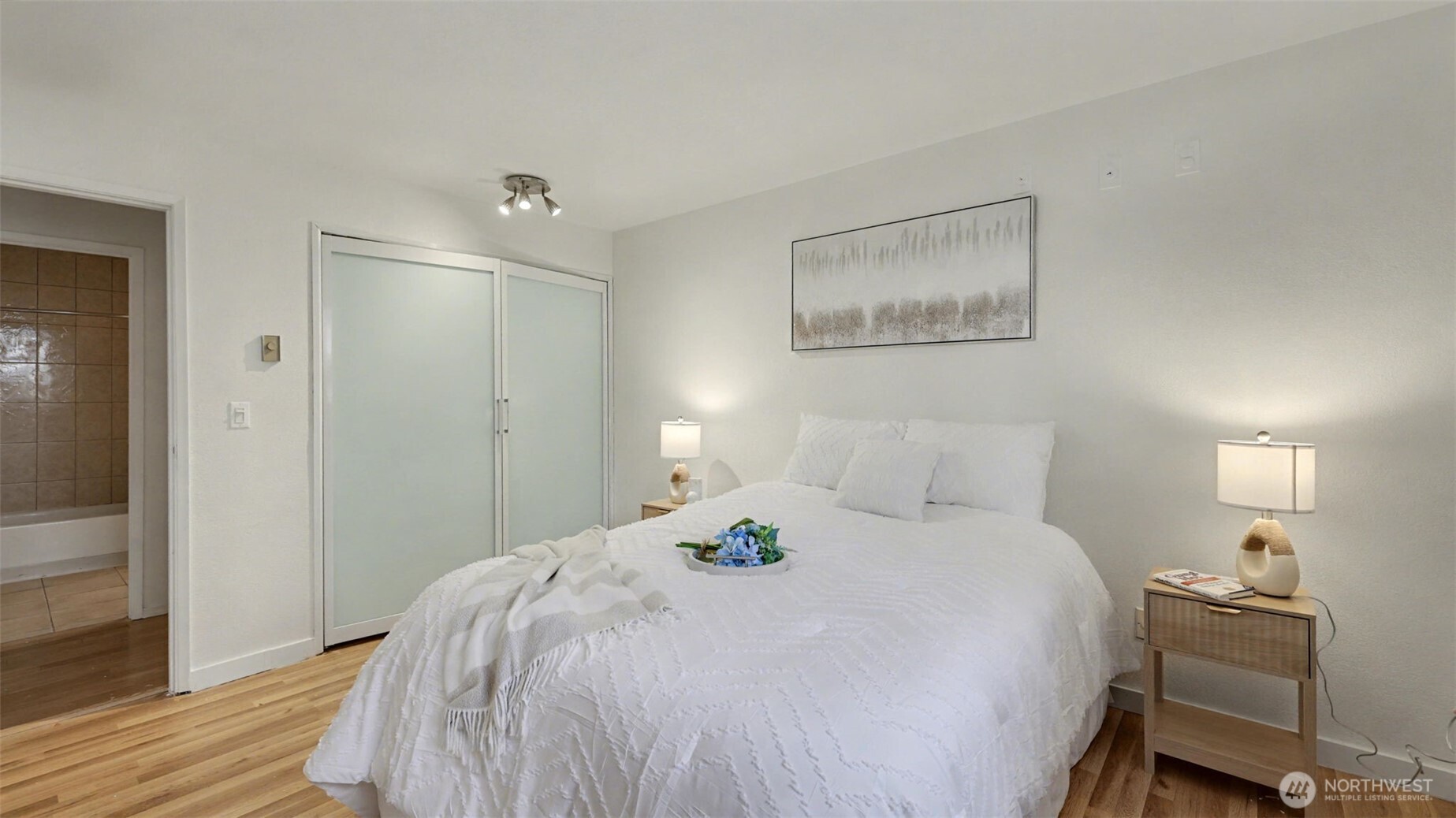 4106 Factoria Boulevard SE #C111, Bellevue, WA 98006