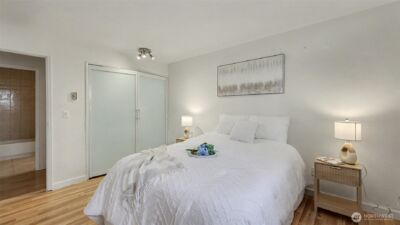 4106 Factoria Boulevard SE #C111, Bellevue, WA 98006 - Photo 13
