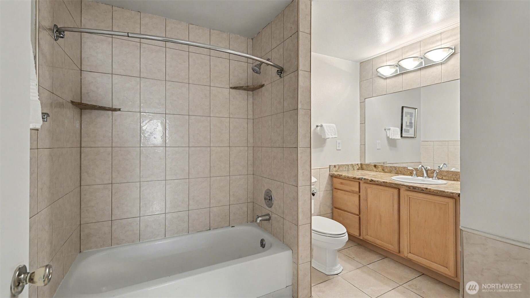 4106 Factoria Boulevard SE #C111, Bellevue, WA 98006