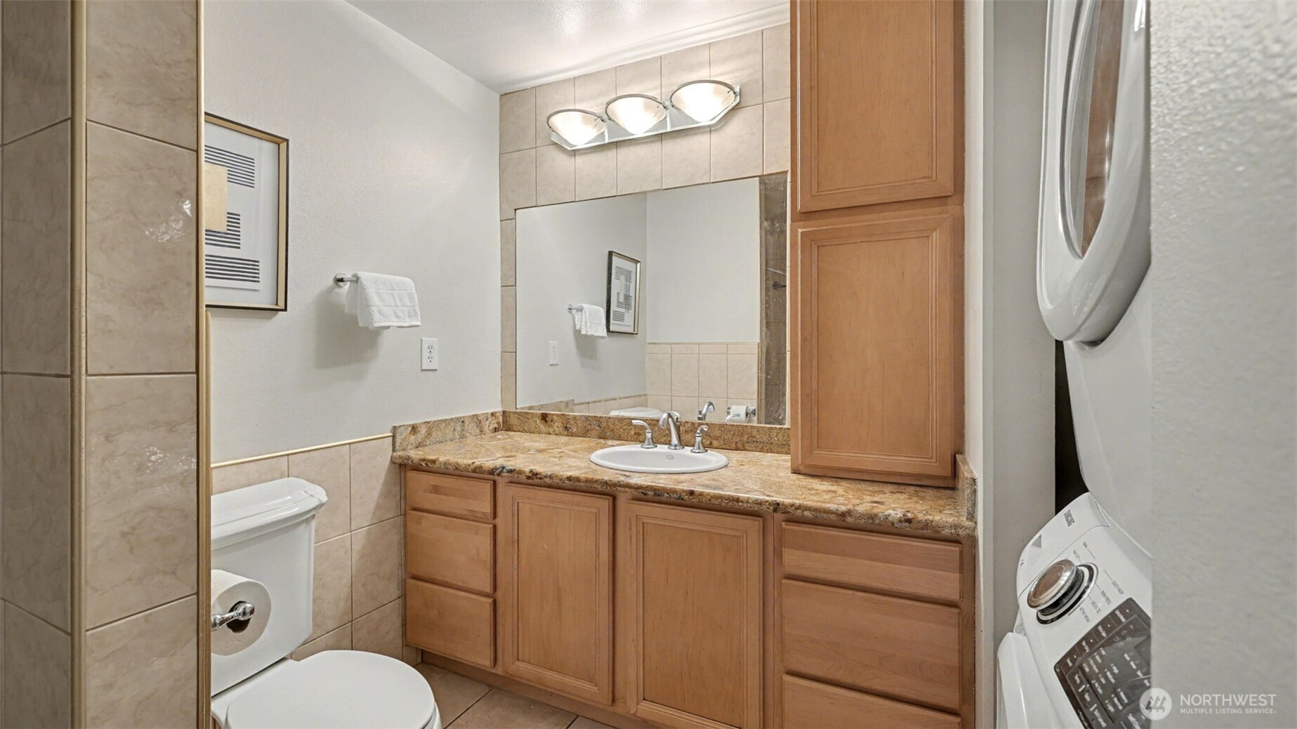 4106 Factoria Boulevard SE #C111, Bellevue, WA 98006