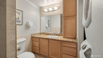 4106 Factoria Boulevard SE #C111, Bellevue, WA 98006 - Photo 15