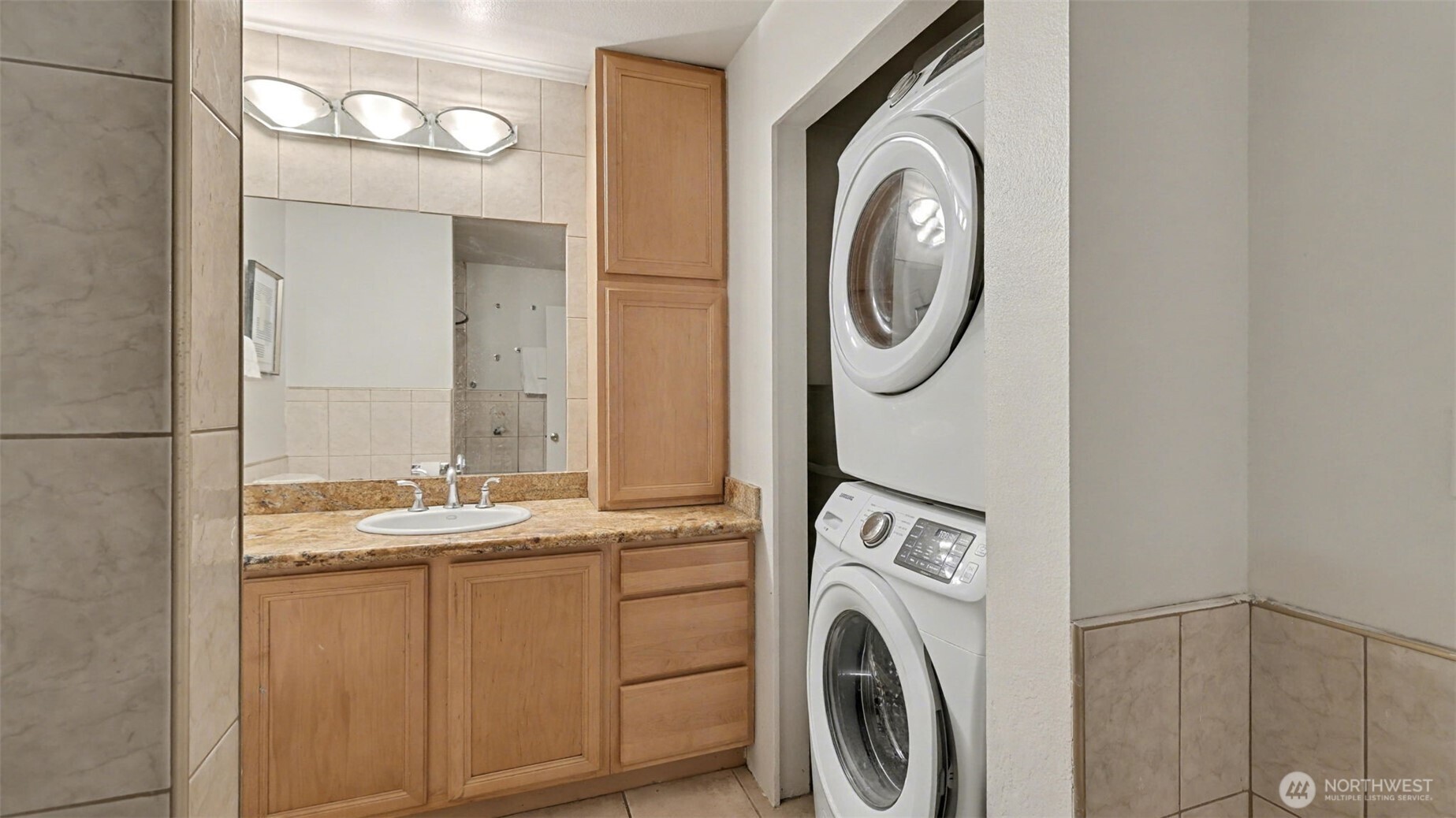 4106 Factoria Boulevard SE #C111, Bellevue, WA 98006