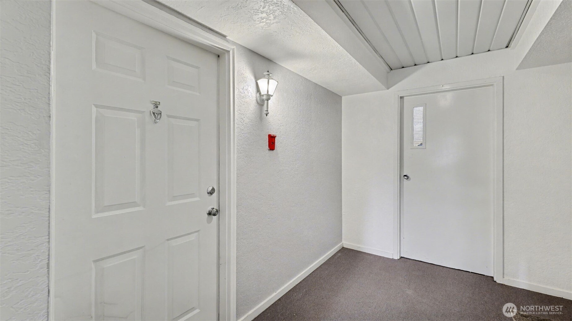 4106 Factoria Boulevard SE #C111, Bellevue, WA 98006