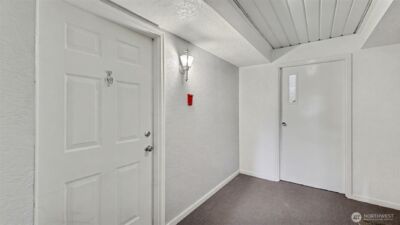 4106 Factoria Boulevard SE #C111, Bellevue, WA 98006 - Photo 17
