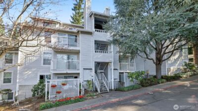 4106 Factoria Boulevard SE #C111, Bellevue, WA 98006 - Photo 18