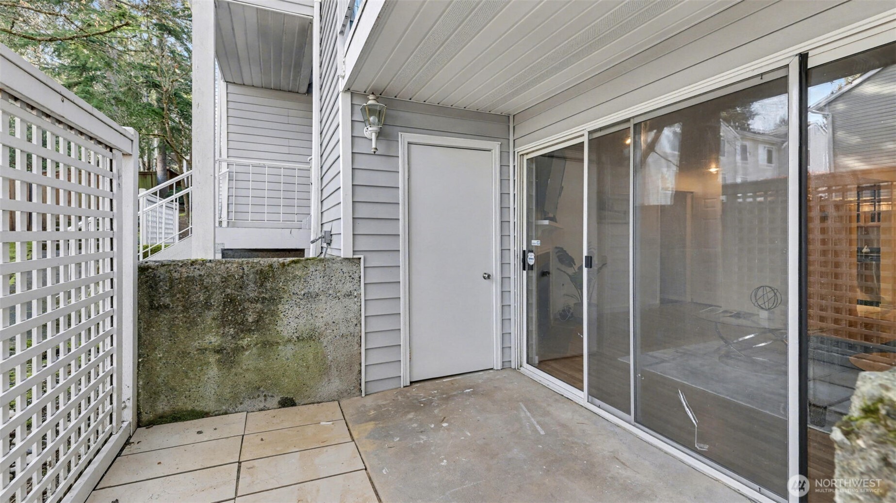 4106 Factoria Boulevard SE #C111, Bellevue, WA 98006